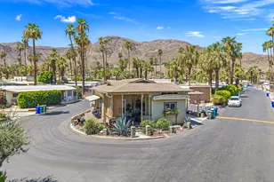 70260 California 111, Rancho Mirage, CA 92270 - Photo 38