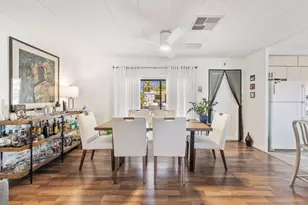 70260 California 111, Rancho Mirage, CA 92270 - Photo 20