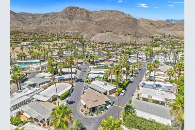 70260 California 111 #38, Rancho Mirage, CA 92270 - Photo 42