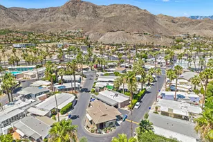 70260 California 111, Rancho Mirage, CA 92270 - Photo 42