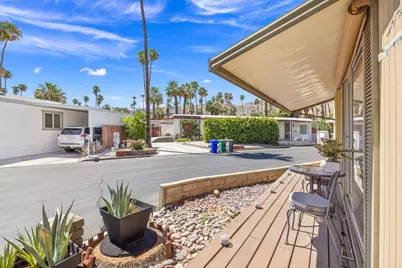 70260 California 111 #38, Rancho Mirage, CA 92270 - Photo 6