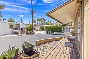 70260 California 111, Rancho Mirage, CA 92270 - Photo 6