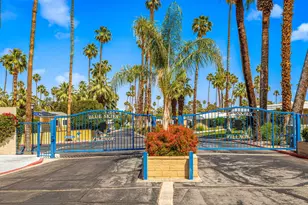 70260 California 111, Rancho Mirage, CA 92270 - Photo 2