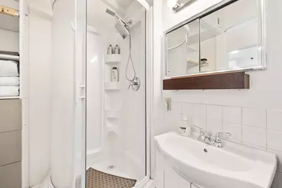 70260 California 111 #38, Rancho Mirage, CA 92270 - Photo 12