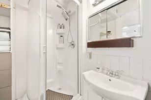 70260 California 111, Rancho Mirage, CA 92270 - Photo 12