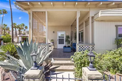 70260 California 111 #38, Rancho Mirage, CA 92270 - Photo 2