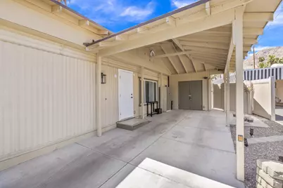 70260 California 111 #38, Rancho Mirage, CA 92270 - Photo 36