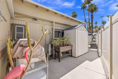70260 California 111 #38, Rancho Mirage, CA 92270 - Photo 36