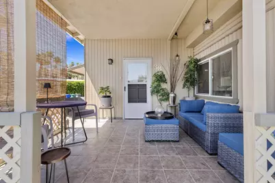 70260 California 111 #38, Rancho Mirage, CA 92270 - Photo 4