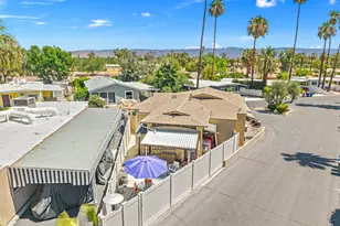 70260 California 111, Rancho Mirage, CA 92270 - Photo 42