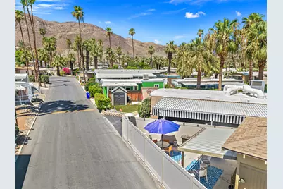 70260 California 111 #38, Rancho Mirage, CA 92270 - Photo 40