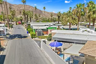 70260 California 111, Rancho Mirage, CA 92270 - Photo 40