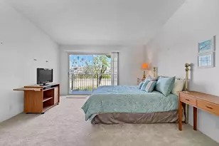 500 S Farrell Dr, Palm Springs, CA 92264 - Photo 14