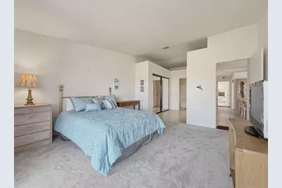 500 S Farrell Drive #J64, Palm Springs, CA 92264 - Photo 18
