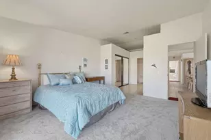 500 S Farrell Dr, Palm Springs, CA 92264 - Photo 18
