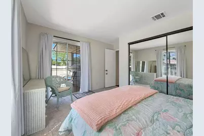 500 S Farrell Drive #J64, Palm Springs, CA 92264 - Photo 20