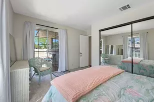 500 S Farrell Dr, Palm Springs, CA 92264 - Photo 20