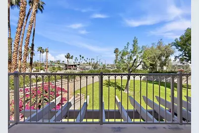 500 S Farrell Drive #J64, Palm Springs, CA 92264 - Photo 4