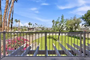 500 S Farrell Dr, Palm Springs, CA 92264 - Photo 4