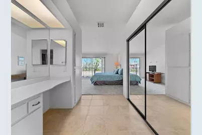 500 S Farrell Drive #J64, Palm Springs, CA 92264 - Photo 12