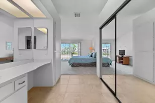500 S Farrell Dr, Palm Springs, CA 92264 - Photo 12
