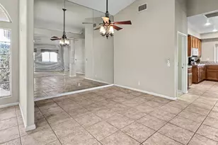 45378 Banff Springs St, Indio, CA 92201 - Photo 6