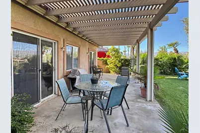 45378 Banff Springs Street, Indio, CA 92201 - Photo 22