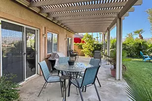 45378 Banff Springs St, Indio, CA 92201 - Photo 22