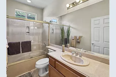 45378 Banff Springs Street, Indio, CA 92201 - Photo 10