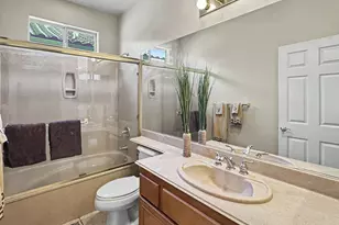45378 Banff Springs St, Indio, CA 92201 - Photo 10