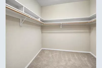 45378 Banff Springs Street, Indio, CA 92201 - Photo 12
