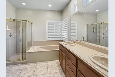 45378 Banff Springs Street, Indio, CA 92201 - Photo 14