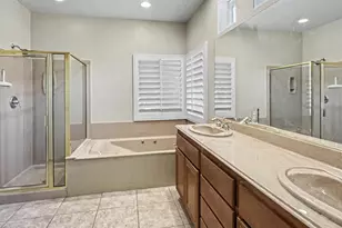 45378 Banff Springs St, Indio, CA 92201 - Photo 14