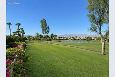 45378 Banff Springs Street, Indio, CA 92201 - Photo 24