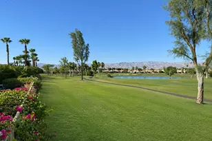 45378 Banff Springs St, Indio, CA 92201 - Photo 24