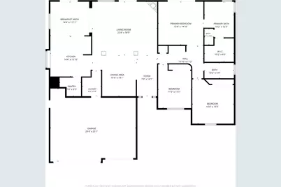 45378 Banff Springs Street, Indio, CA 92201 - Photo 28