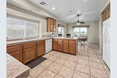 45378 Banff Springs Street, Indio, CA 92201 - Photo 16