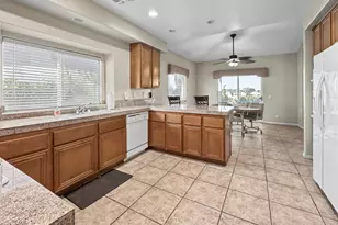 45378 Banff Springs St, Indio, CA 92201 - Photo 16