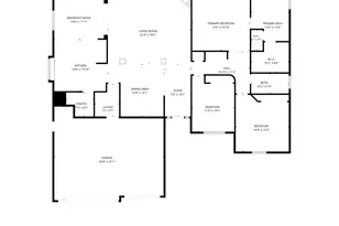 45378 Banff Springs St, Indio, CA 92201 - Photo 28