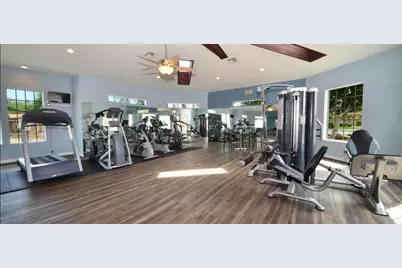 45378 Banff Springs Street, Indio, CA 92201 - Photo 26