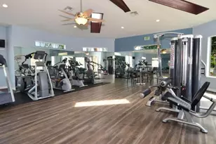 45378 Banff Springs St, Indio, CA 92201 - Photo 26