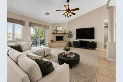 45378 Banff Springs Street, Indio, CA 92201 - Photo 2