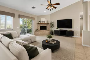 45378 Banff Springs St, Indio, CA 92201 - Photo 2
