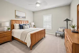 45378 Banff Springs St, Indio, CA 92201 - Photo 8