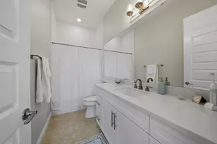 51250 Charlbury St, Indio, CA 92201 - Photo 28