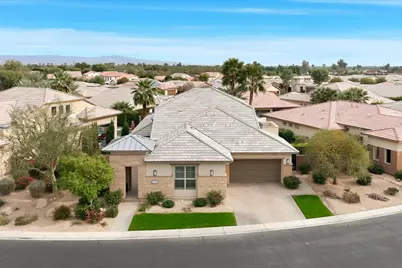 51250 Charlbury Street, Indio, CA 92201 - Photo 2