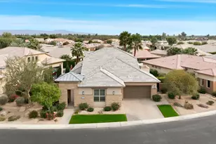 51250 Charlbury St, Indio, CA 92201 - Photo 2