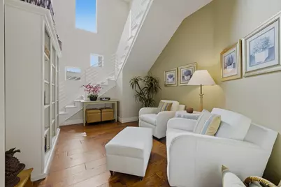 51250 Charlbury Street, Indio, CA 92201 - Photo 10