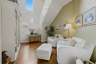 51250 Charlbury St, Indio, CA 92201 - Photo 10
