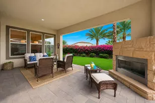 51250 Charlbury St, Indio, CA 92201 - Photo 6
